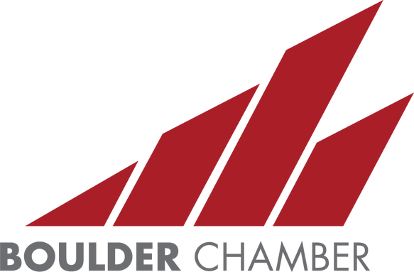Boulder Chamber of Commerce