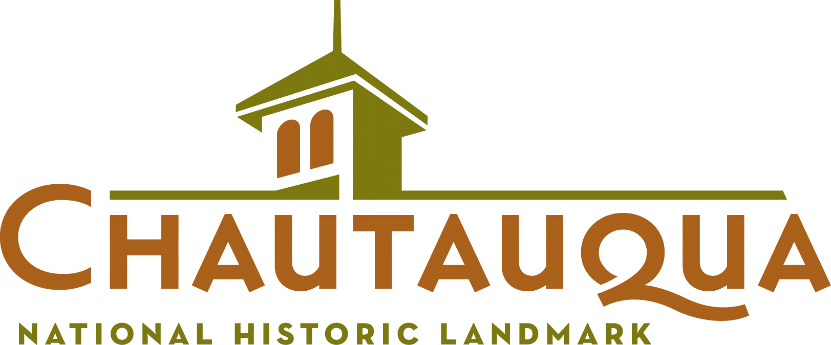 The Colorado Chautauqua Association