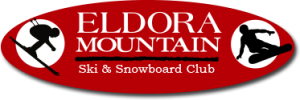 Eldora Mountain Ski and Snowboard Club